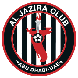 Al-Jazira