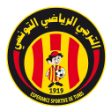 Esperance de Tunis logo