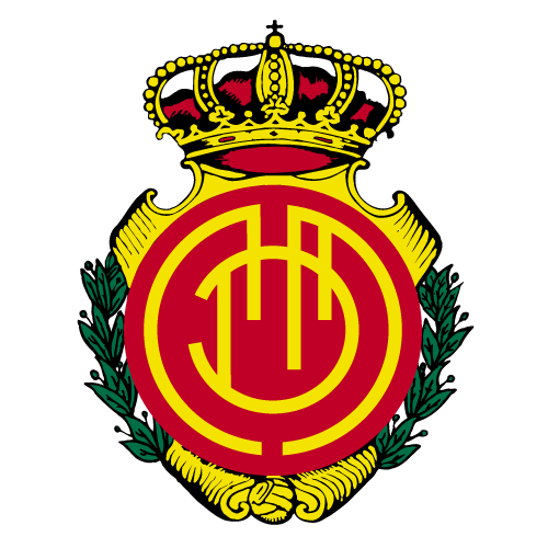 Estadísticas de r.c.d. mallorca contra boavista