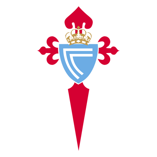 Celta de Vigo