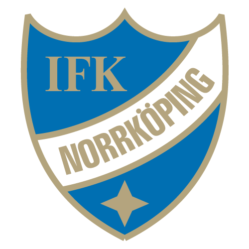 IFK Norrköping Fixtures