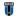 IK Sirius crest