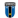 Sirius crest