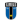 IK Sirius crest