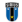 IK Sirius crest