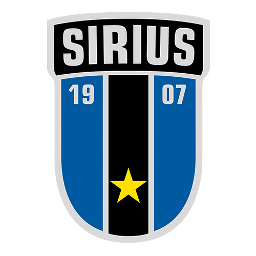 IK Sirius