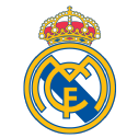 Barcelona Real Madrid