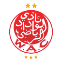 Wydad AC logo