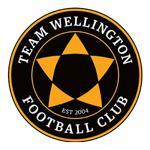 Team Wellington 2023 Schedule ESPN