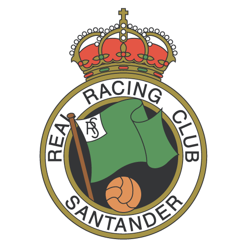 Racing Futebol Clube