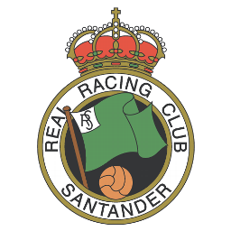 Racing Santander