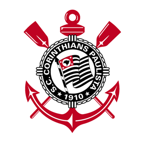 Na disciplina do Paulistão, Corinthians tem 'números de Champions' - ESPN