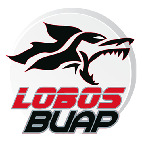 Lobos BUAP Fútbol - Noticias, Marcadores, Estadísticas, Rumores y más de  los Lobos BUAP | ESPN