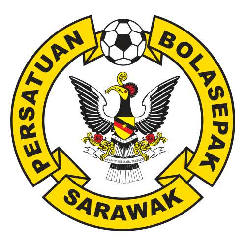 sarawak media corporation