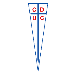 Universidad Católica