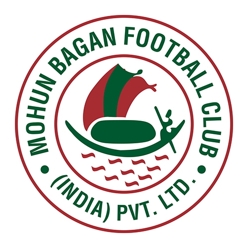 Mohun deals bagan club