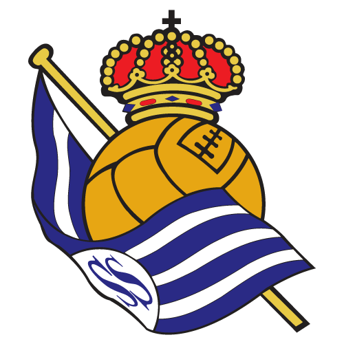 Real sociedad store fc results