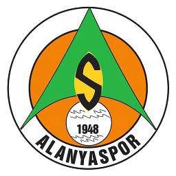 Alanyaspor