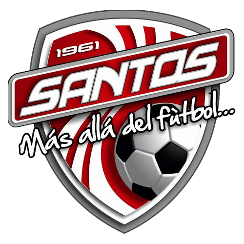 Santos Scores, Stats and Highlights - ESPN