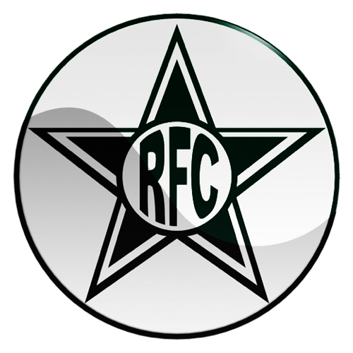 Casa do Futebol Clube do Porto - Dragões de Resende - Calendário