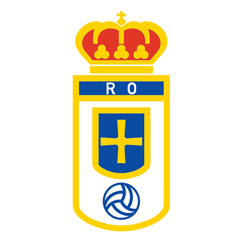 Real Oviedo Scores, Stats and Highlights - ESPN