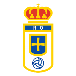 Real Oviedo