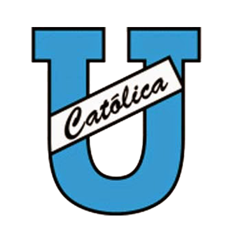 Universidad Católica