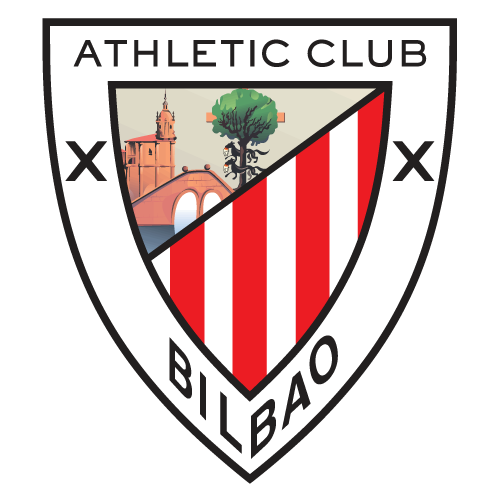 Athletic Club Scores, Stats and Highlights - ESPN