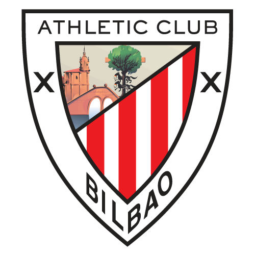 Calendario del athletic de bilbao