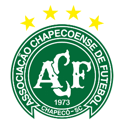 Chapecoense