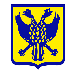 Sint-Truidense