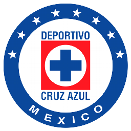 Cruz Azul Hidalgo