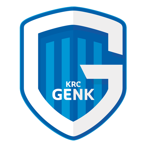 HIGHLIGHTS: RSC Anderlecht - KRC Genk