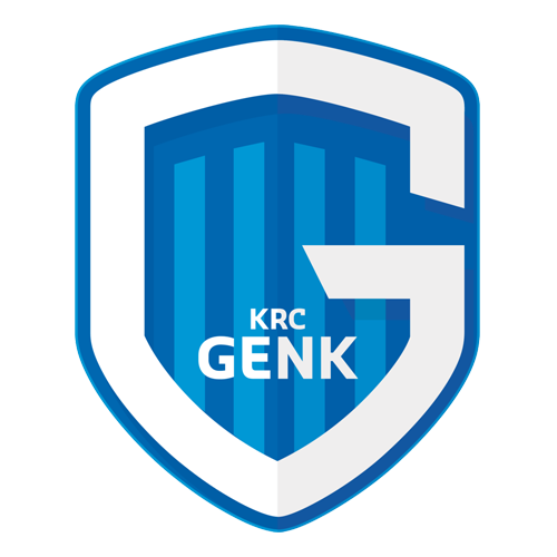 R.S.C. Anderlecht Standard Liège K.R.C. Genk Football PNG, Clipart