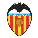 Valencia logo