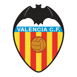 Valencia