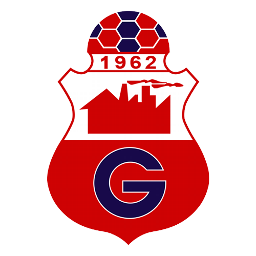 Guabirá
