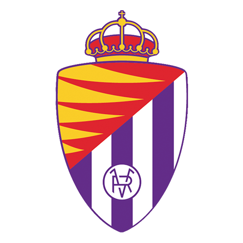 Real Valladolid Football - Real Valladolid News, Scores, Stats, Rumors ...