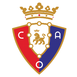 Osasuna