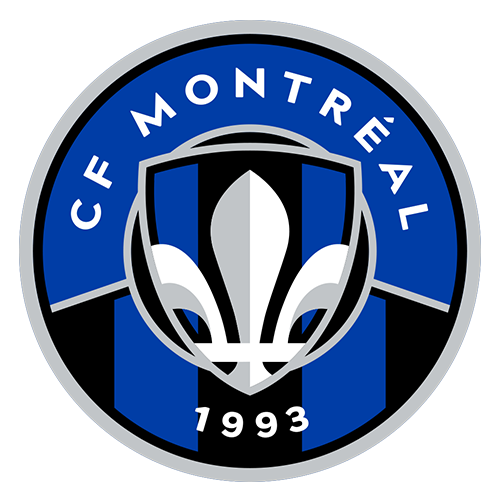 Cf Montreal Fixtures Espn