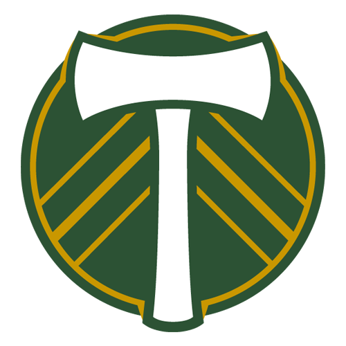 Portland Timbers