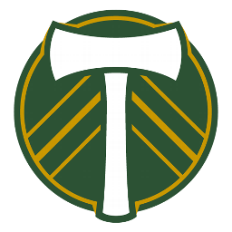 Portland Timbers
