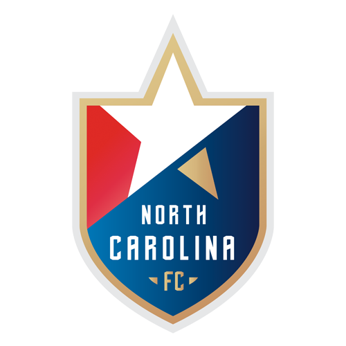 North Carolina FC Calendario USL Championship 2025 ESPN DEPORTES