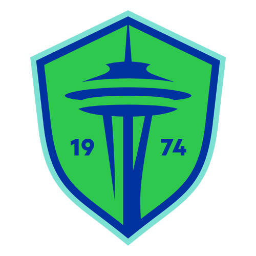 Seattle Sounders FC Scores, Stats and Highlights - ESPN