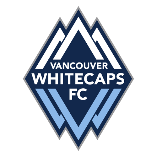 Whitecaps 2022 Schedule Vancouver Whitecaps Fixtures | Espn