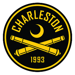 Charleston Battery