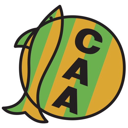 Aldosivi