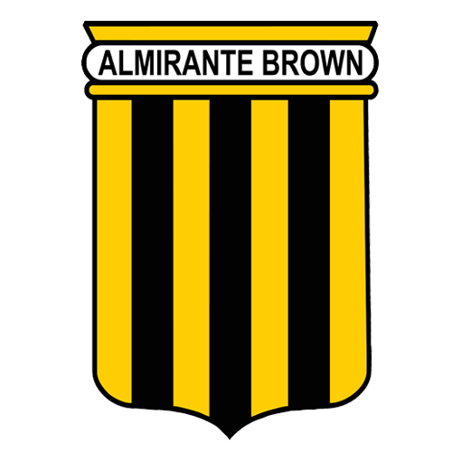Atlanta vs Almirante Brown H2H 17 mar 2022 Head to Head stats