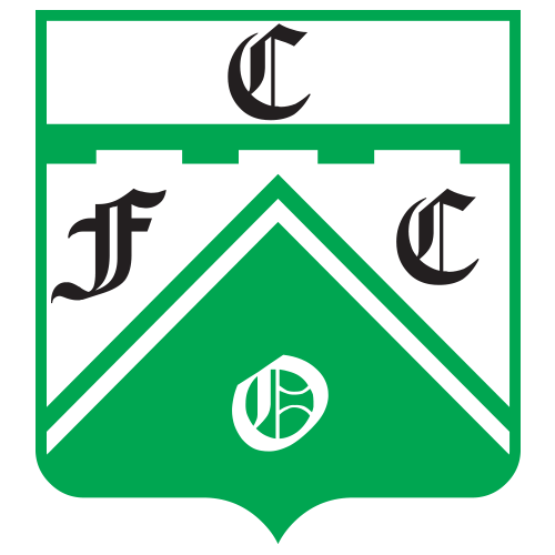 CLUB FERRO CARRIL OESTE - Fútbol Argentino Fundaciones