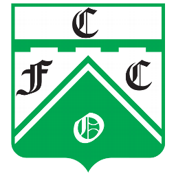 Ferro Carril Oeste